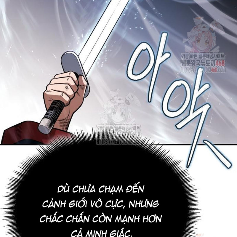 Quy Hoàn Lục Ma Đạo chapter 66 - Trang 195