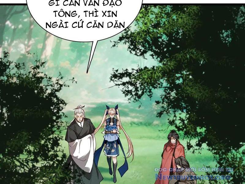 Gặp mạnh thì càng mạnh, tu vi của ta không giới hạn chapter 50 - Trang 68
