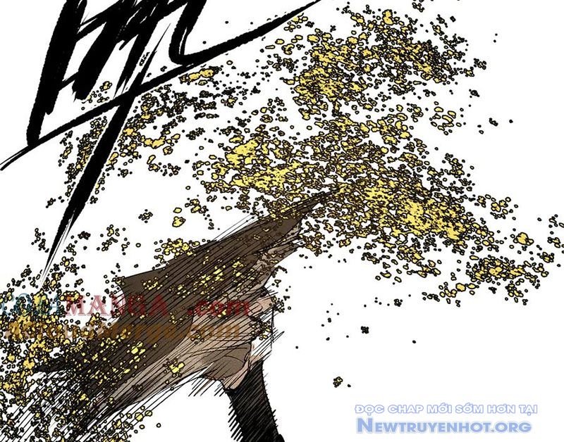 Thiên Hạ Đệ Nhất Lữ Bố chapter 132 - Trang 92