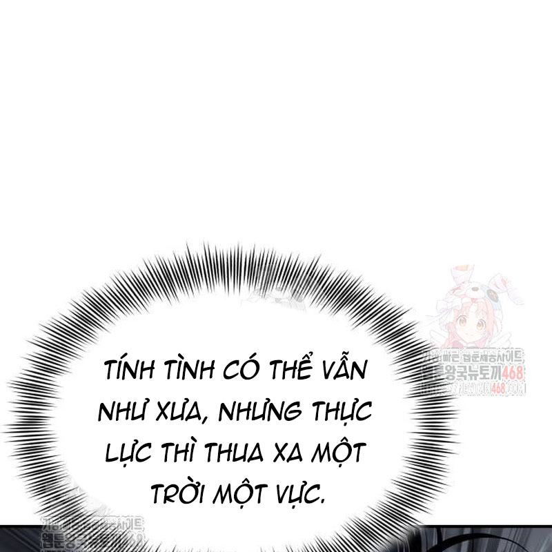 Quy Hoàn Lục Ma Đạo chapter 68 - Trang 104