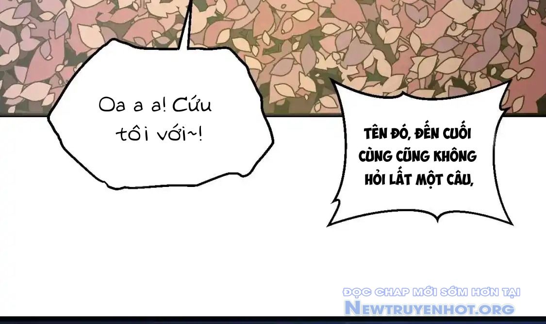 Dẫu Nản Vẫn Cố chapter 11 - Trang 58