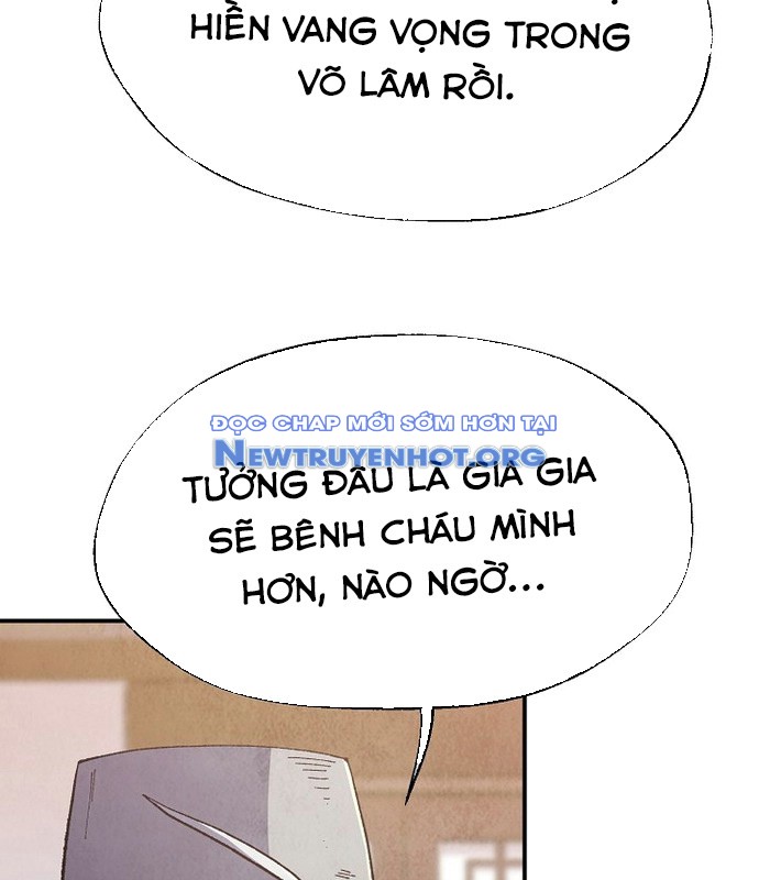 Ngoại Tôn Thiên Tài Của Nam Cung Thế Gia chapter 53 - Trang 114