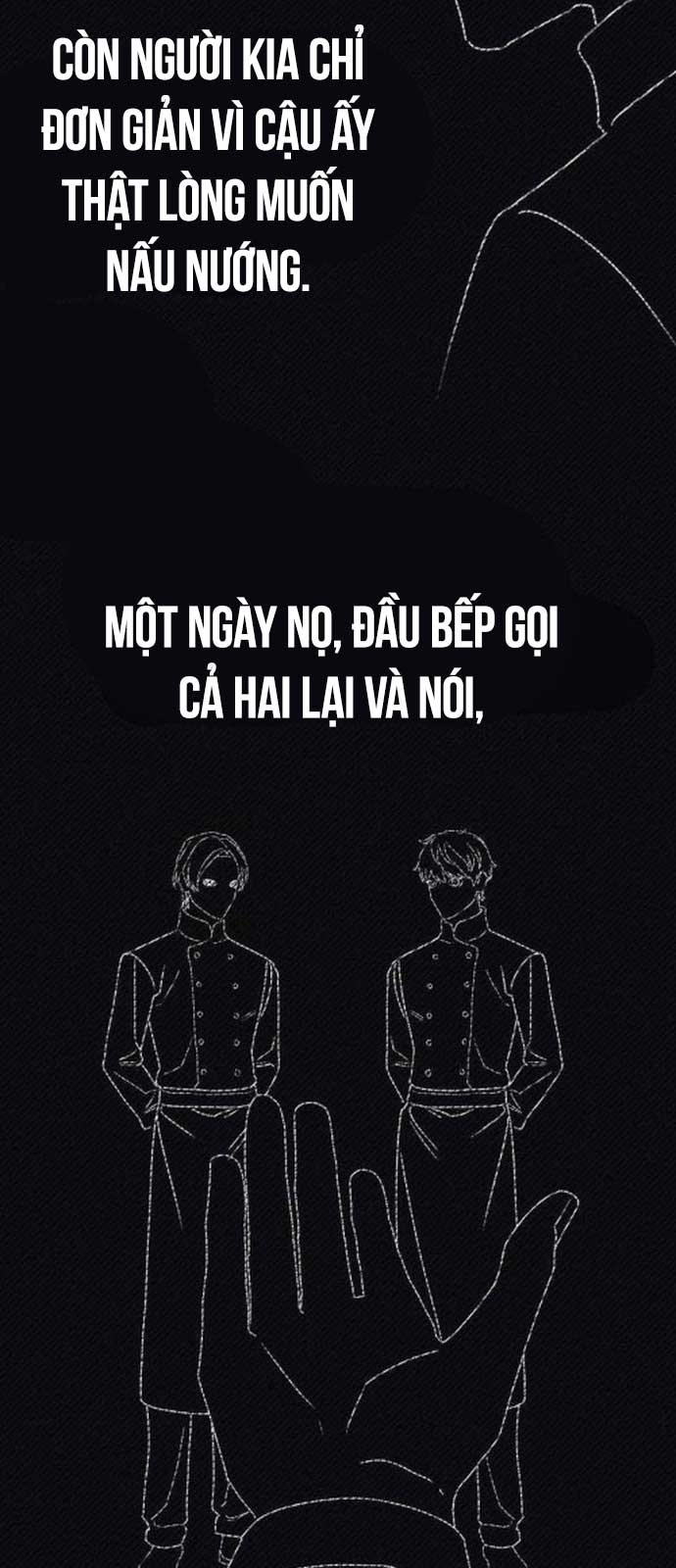 Cuộc Sống Làm Lại Của Kẻ Nghiện Game chapter 20 - Trang 63