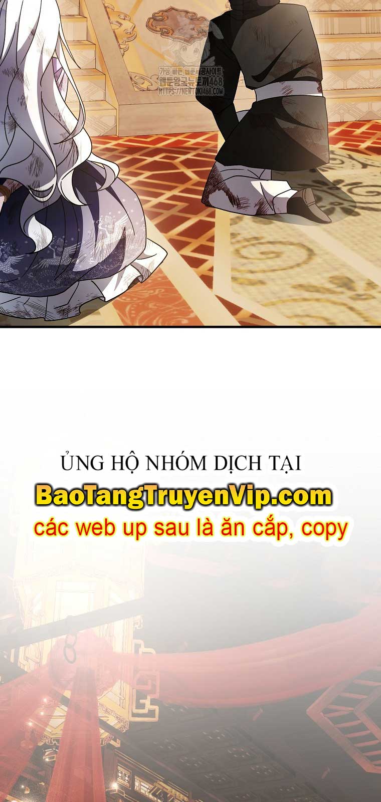 Sinh Tồn Trong Cuốn Tiểu Thuyết Romance Fantasy chapter 46.2 - Trang 67