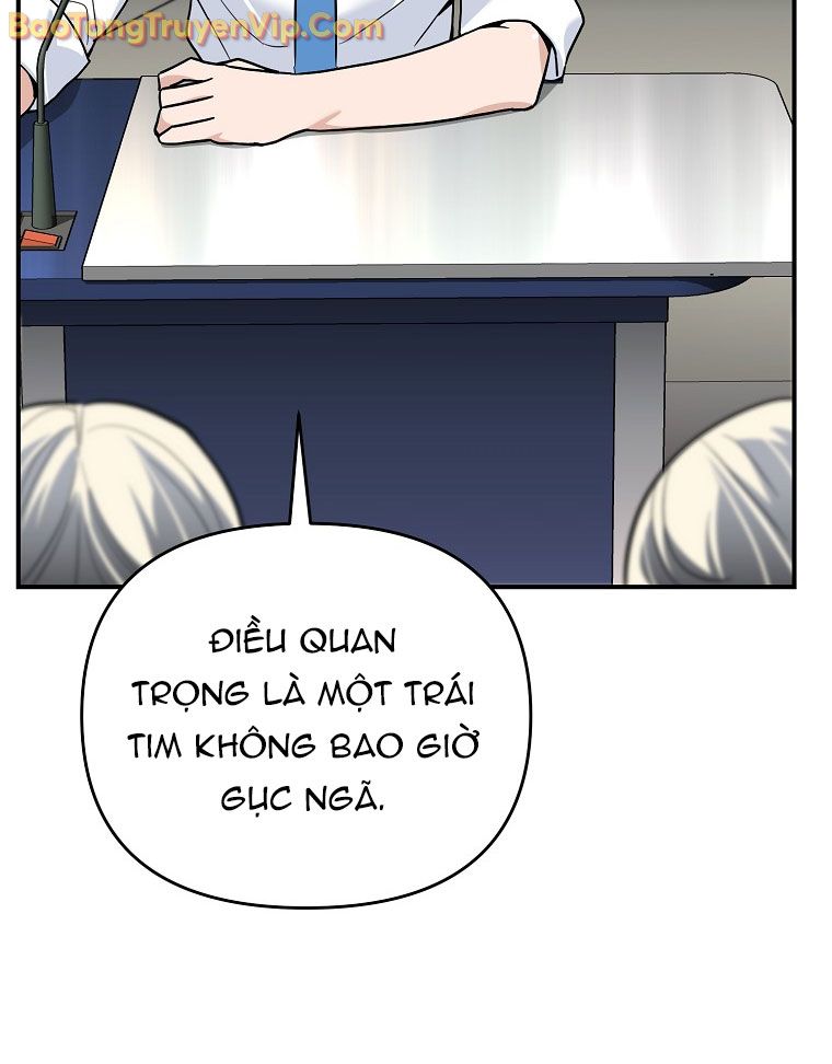 Trở thành huấn luyện viên kiếm thuật tại học viện chapter 3 - Trang 66