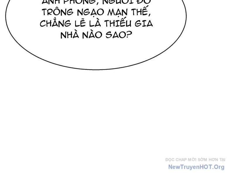 Thái Cổ Thập Hung: Người khác ngự thú ta ngự thú nương chapter 1 - Trang 29