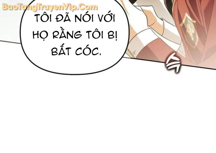 Thuần Thú Sư Thiên Tài chapter 44 - Trang 65