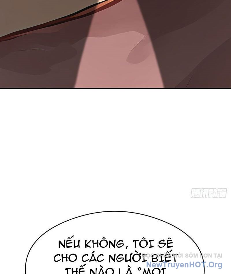 Thái Cổ Thập Hung: Người khác ngự thú ta ngự thú nương chapter 13 - Trang 27