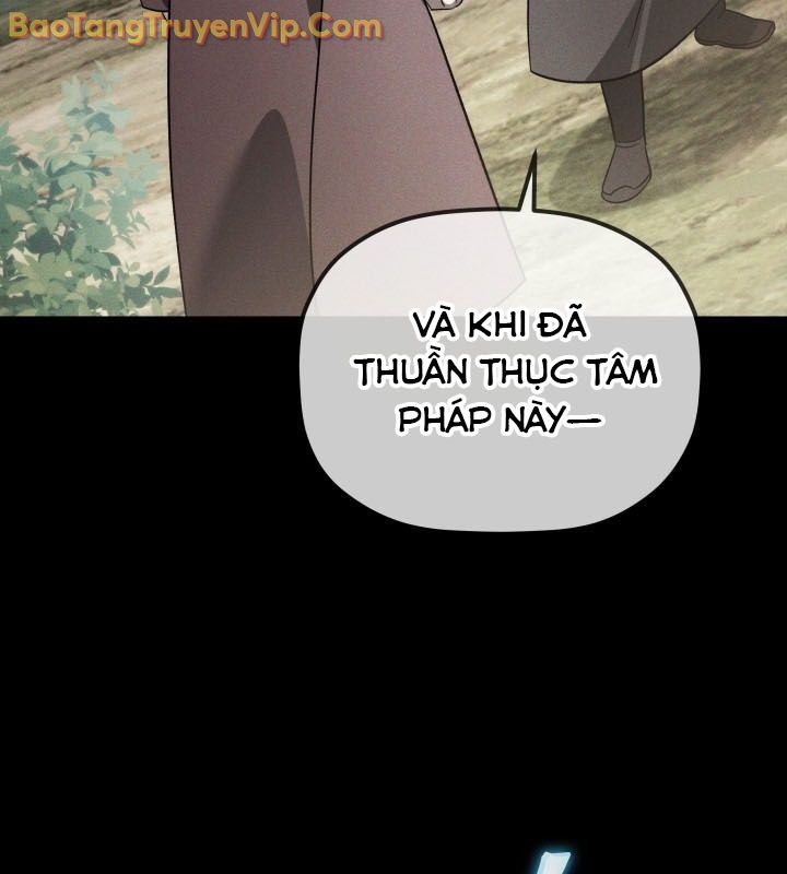Tiểu Công Tử Của Ân Hạ Thương Đoàn chapter 15 - Trang 107