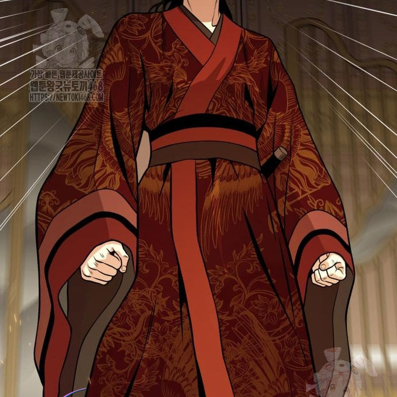Quy Hoàn Lục Ma Đạo chapter 65 - Trang 59
