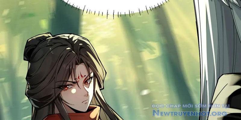 Gặp mạnh thì càng mạnh, tu vi của ta không giới hạn chapter 51 - Trang 127