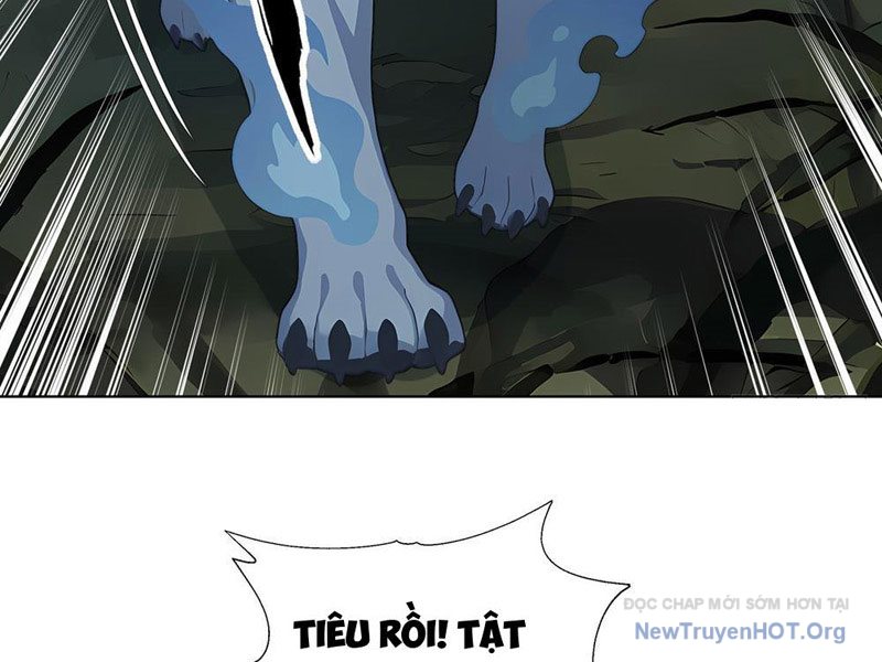 Thái Cổ Thập Hung: Người khác ngự thú ta ngự thú nương chapter 2 - Trang 156