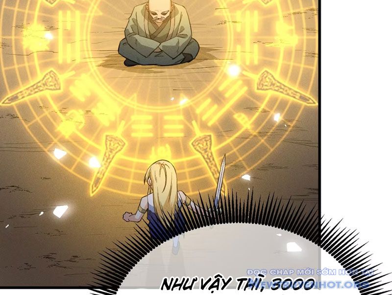Pháp Sư Ký Sinh chapter 9 - Trang 102