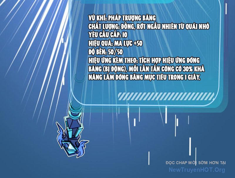Thái Cổ Thập Hung: Người khác ngự thú ta ngự thú nương chapter 4 - Trang 98