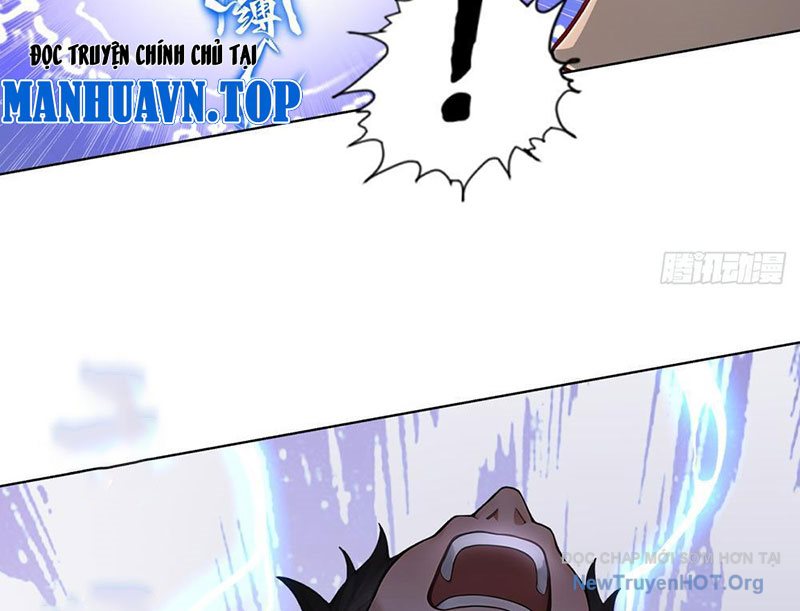 Thái Cổ Thập Hung: Người khác ngự thú ta ngự thú nương chapter 8 - Trang 110