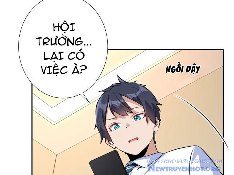 Hẹn Hò Để Cứu Thế Giới chapter 12 - Trang 86