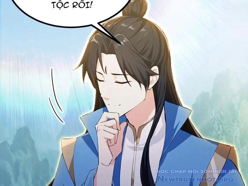 Hoá Ra Ta Đã Vô Địch Từ Lâu chapter 301 - Trang 70