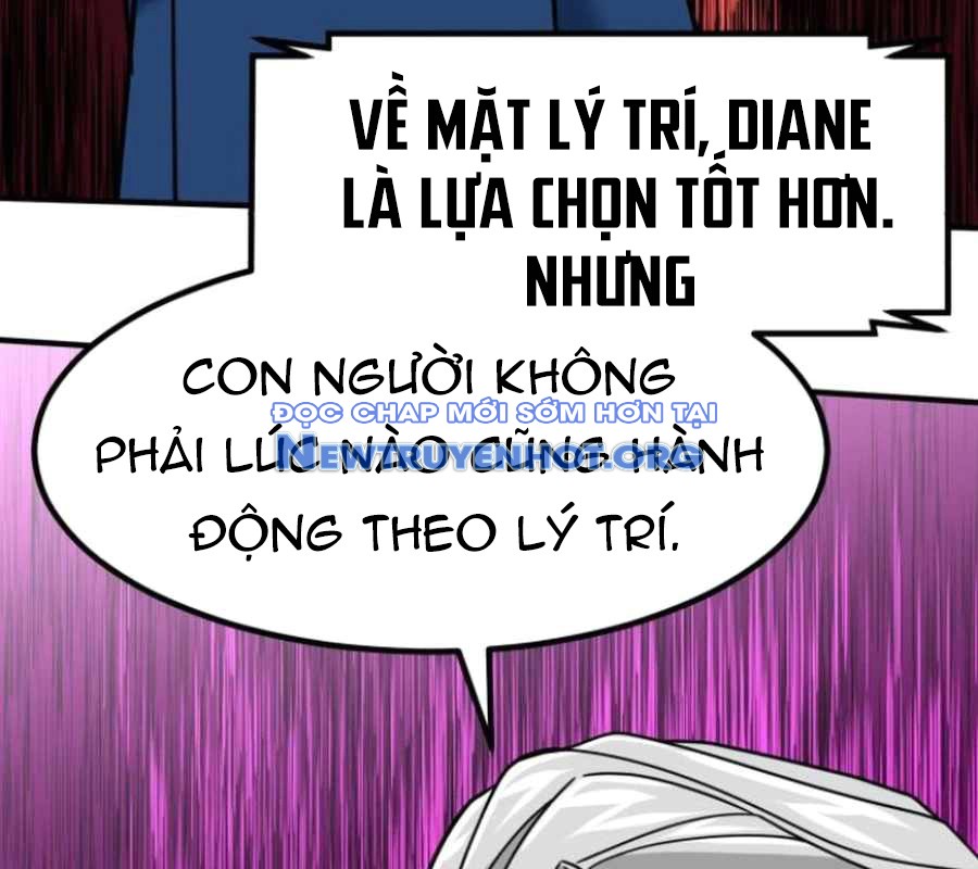 Nhà Đầu Tư Nhìn Thấy Tương Lai chapter 50 - Trang 83