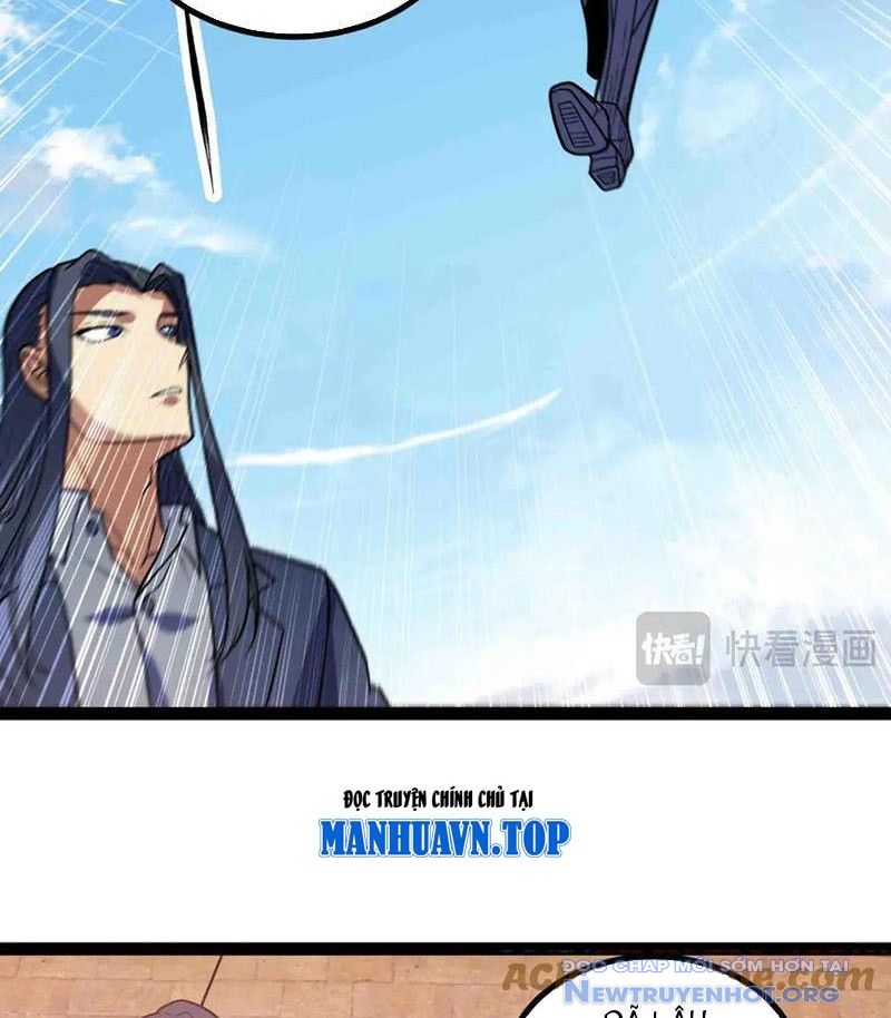 Mạnh Nhất Dị Giới chapter 89 - Trang 45