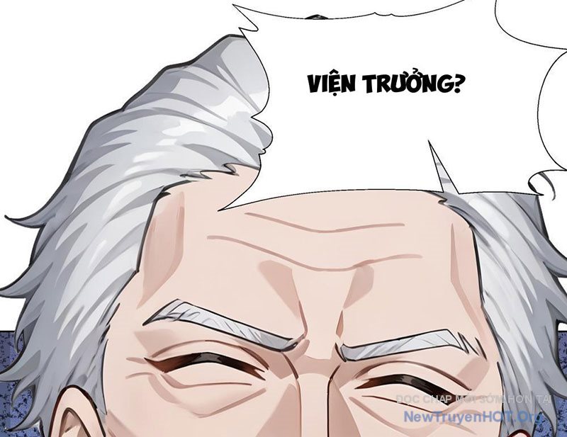 Thái Cổ Thập Hung: Người khác ngự thú ta ngự thú nương chapter 8 - Trang 21