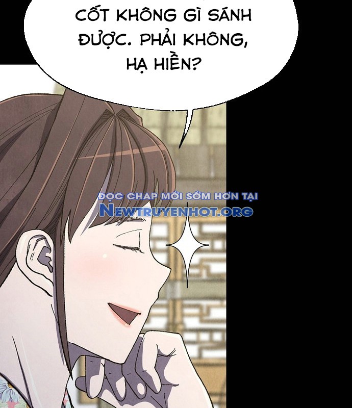 Ngoại Tôn Thiên Tài Của Nam Cung Thế Gia chapter 53 - Trang 25