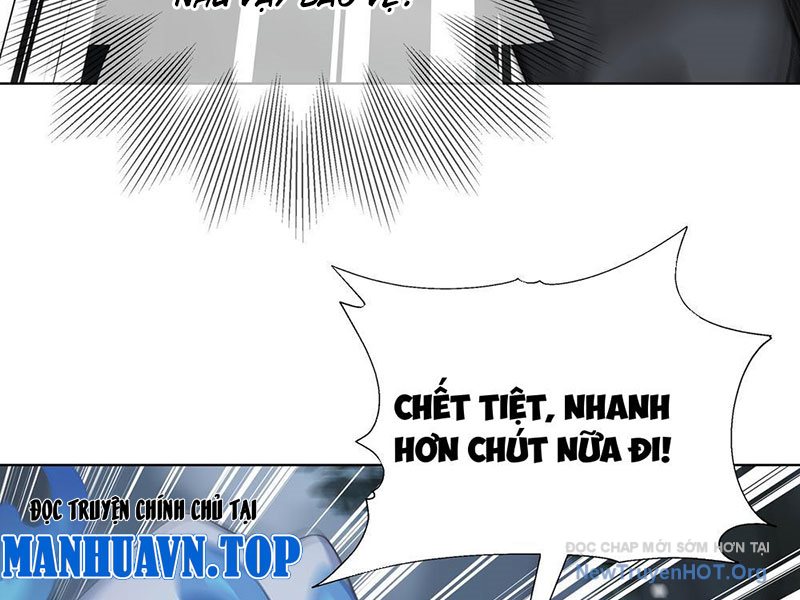 Thái Cổ Thập Hung: Người khác ngự thú ta ngự thú nương chapter 3 - Trang 69