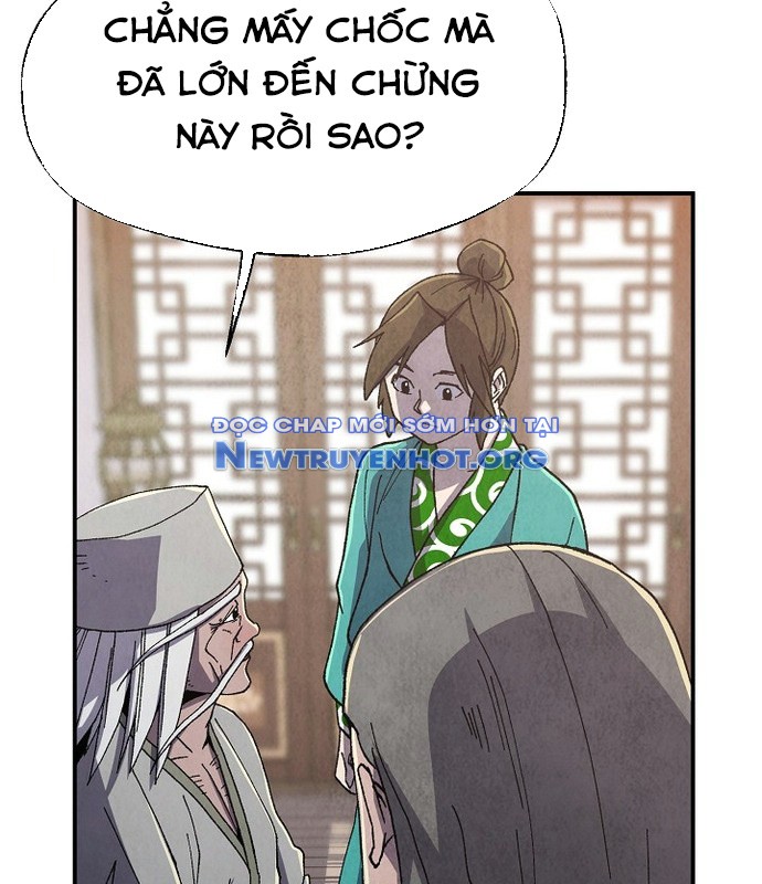 Ngoại Tôn Thiên Tài Của Nam Cung Thế Gia chapter 53 - Trang 65