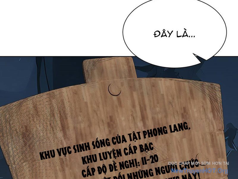Thái Cổ Thập Hung: Người khác ngự thú ta ngự thú nương chapter 2 - Trang 149