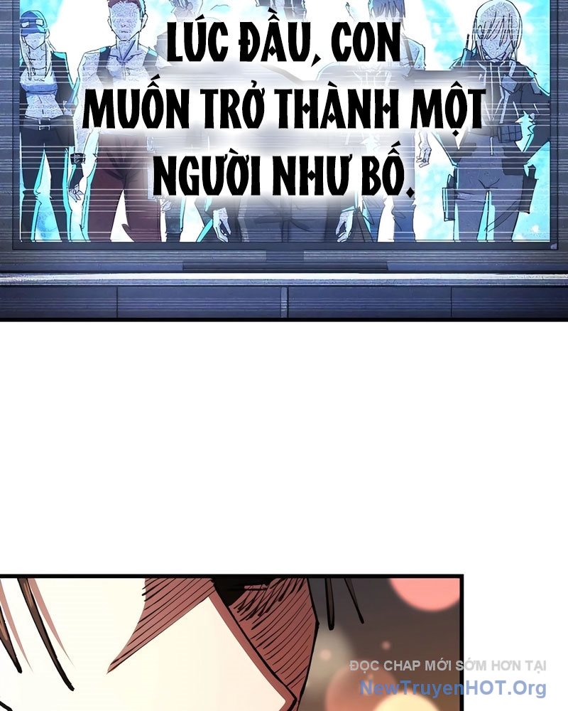 hòn đảo sao và xiềng xích chapter 5 - Trang 117