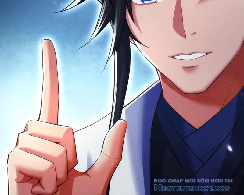 Các Nữ Sư Tôn Đều Muốn Chiếm Hữu Ta chapter 21 - Trang 69