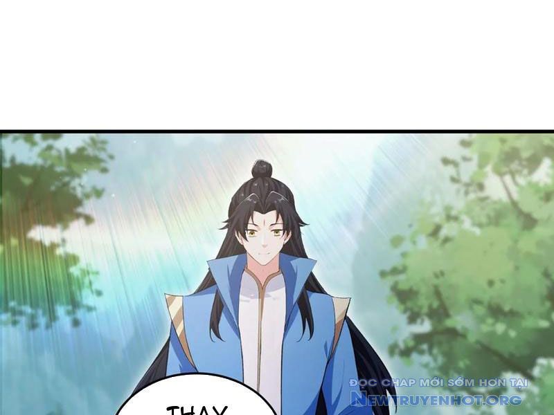Hoá Ra Ta Đã Vô Địch Từ Lâu chapter 301 - Trang 98