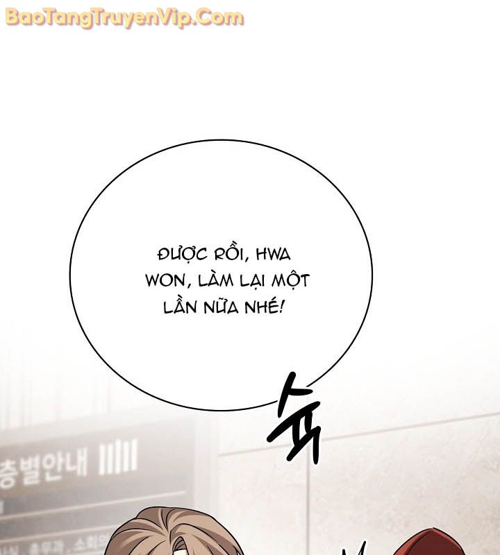 Sống Như Một Diễn Viên chapter 126 - Trang 104