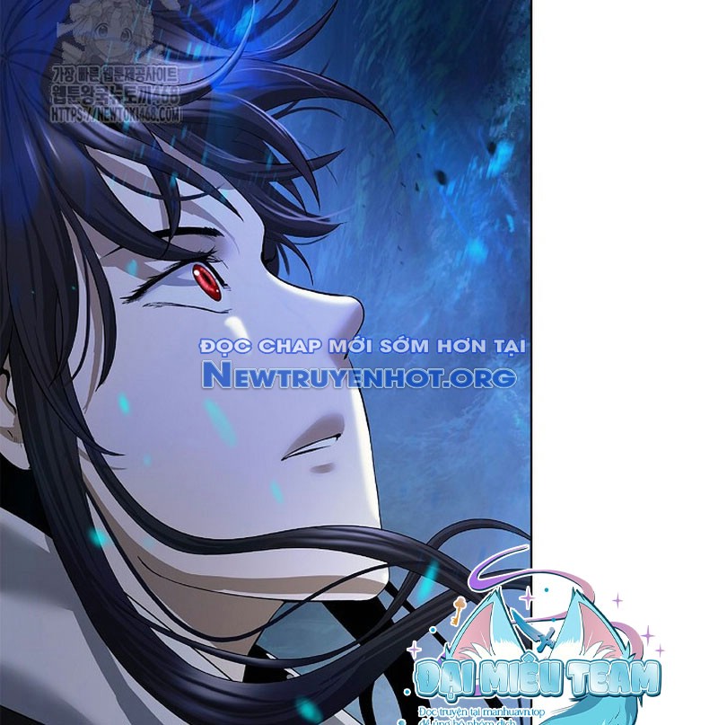 Lãng Tiên Kỳ Đàm chapter 196 - Trang 118
