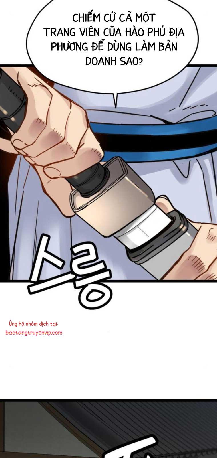 Thiên Tài Đoản Mệnh chapter 40.4 - Trang 58