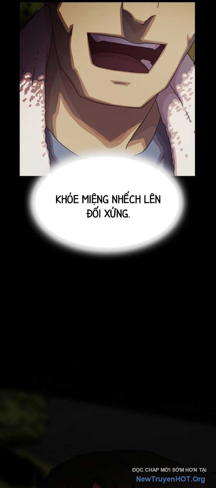 Thiên Tài Nhìn Thấu Thế Giới chapter 26 - Trang 22