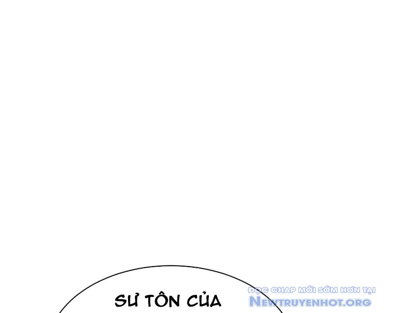 Sư Tôn: Nghịch Đồ Này Mới Không Phải Là Thánh Tử chapter 134 - Trang 51