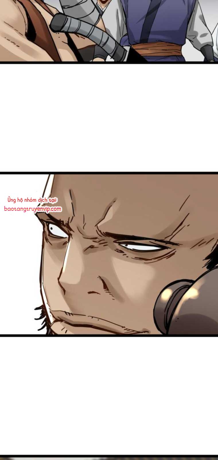 Thiên Tài Đoản Mệnh chapter 40.4 - Trang 12