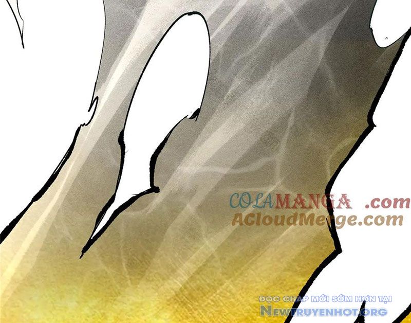Thiên Hạ Đệ Nhất Lữ Bố chapter 132 - Trang 107