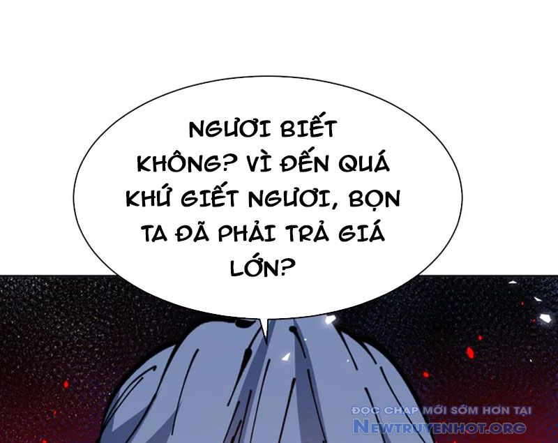 Sư Tôn: Nghịch Đồ Này Mới Không Phải Là Thánh Tử chapter 134 - Trang 76