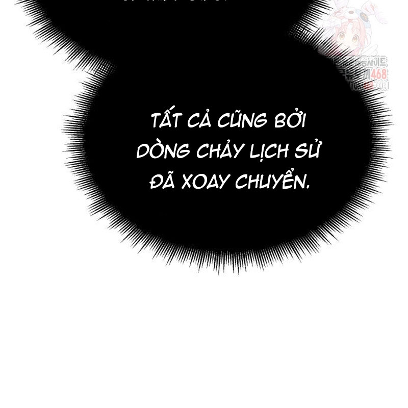 Quy Hoàn Lục Ma Đạo chapter 66 - Trang 196