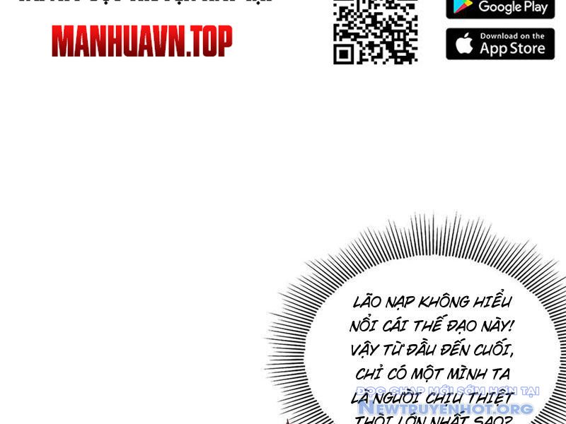 Gặp mạnh thì càng mạnh, tu vi của ta không giới hạn chapter 51 - Trang 135