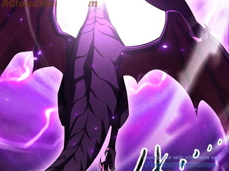Treo Máy Trăm Vạn Năm Ta Tỉnh Lại Thành Thần chapter 41 - Trang 29