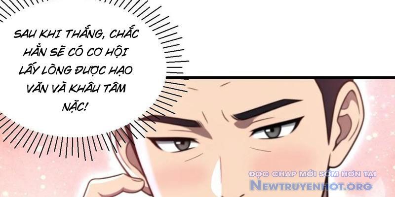 Chung Cực Tùy Ý Thần Hào Hệ Thống chapter 54 - Trang 86