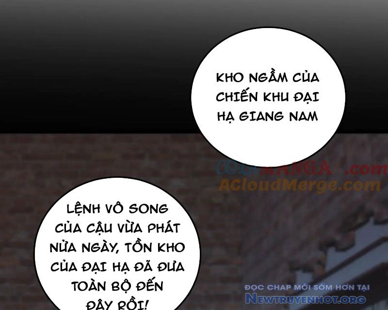 Ta Là Chúa Tể Trùng Độc chapter 63 - Trang 78