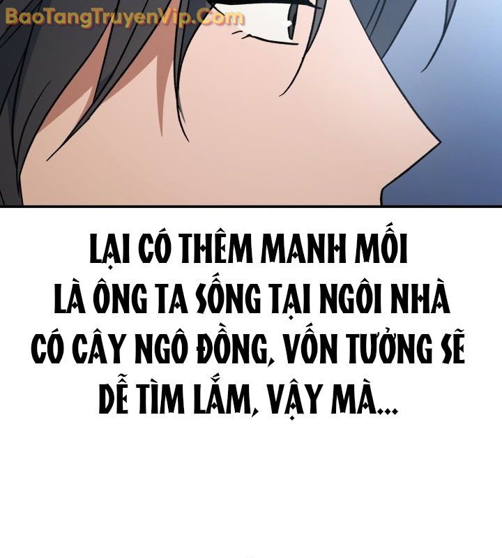 Tiểu Công Tử Của Ân Hạ Thương Đoàn chapter 15 - Trang 58