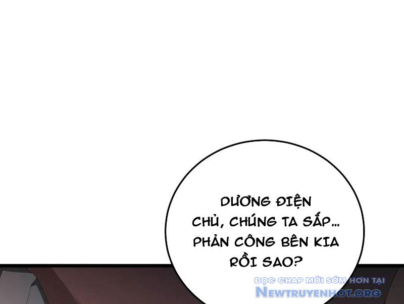 Ta Là Chúa Tể Trùng Độc chapter 63 - Trang 32
