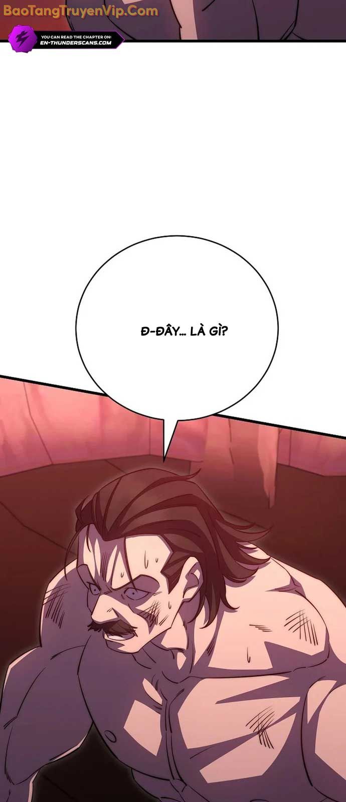 Đệ tử của 3 vị vua chapter 45 - Trang 95