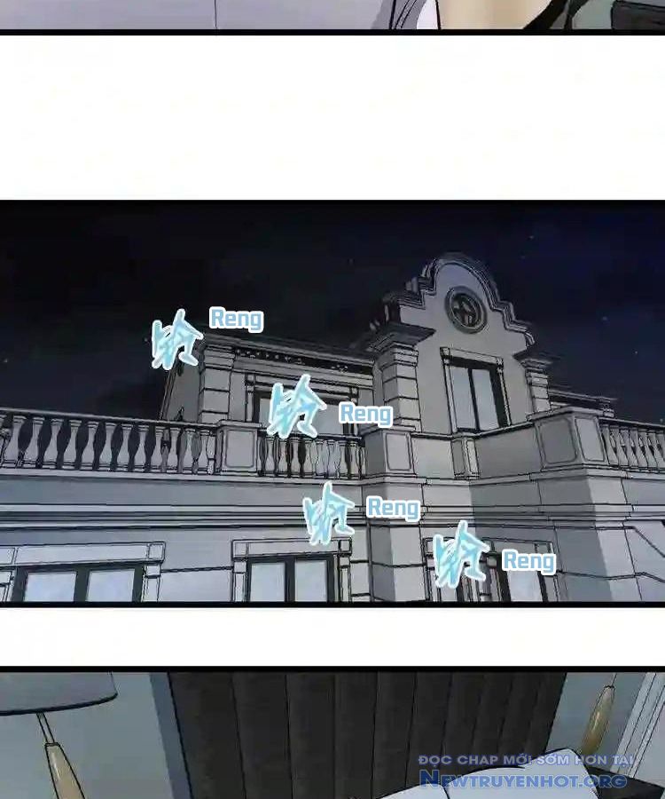 Dẫu Nản Vẫn Cố chapter 12 - Trang 85