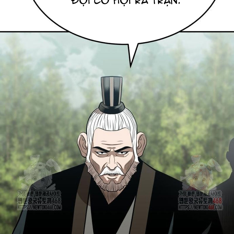 Quy Hoàn Lục Ma Đạo chapter 65 - Trang 33