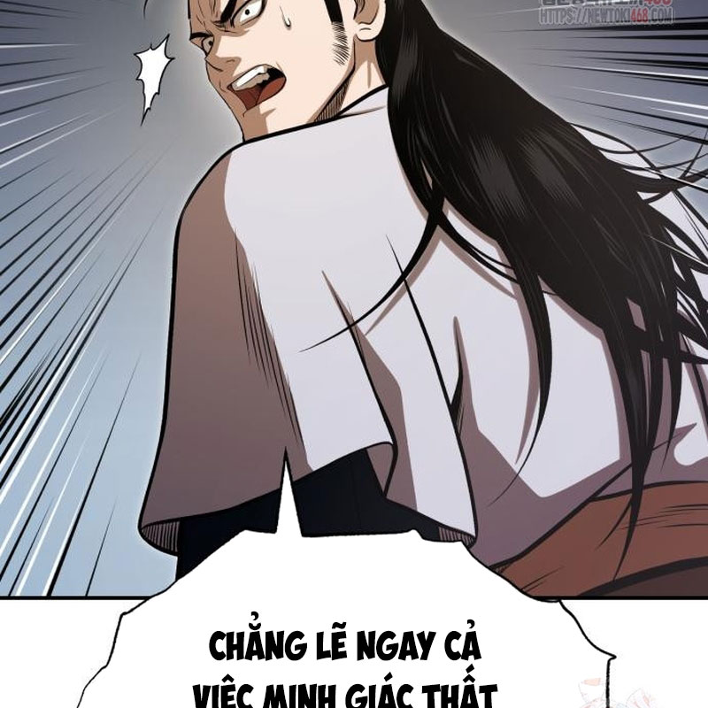 Quy Hoàn Lục Ma Đạo chapter 66 - Trang 45